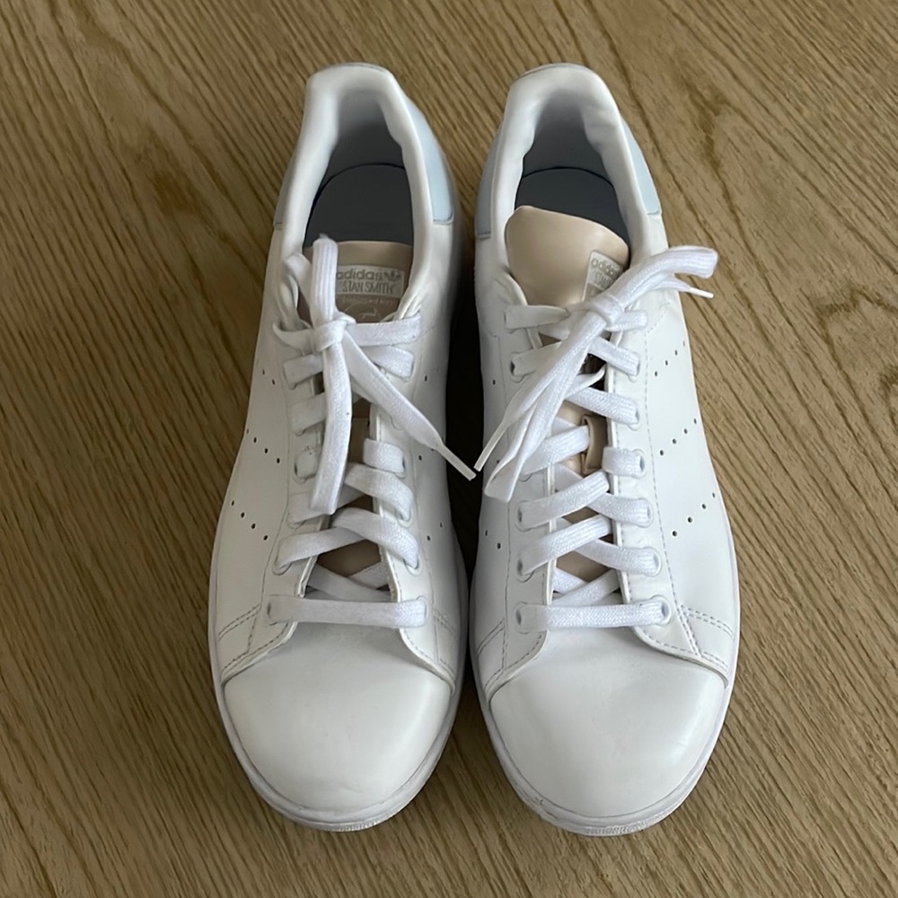 Women’s Adidas Stan Smith